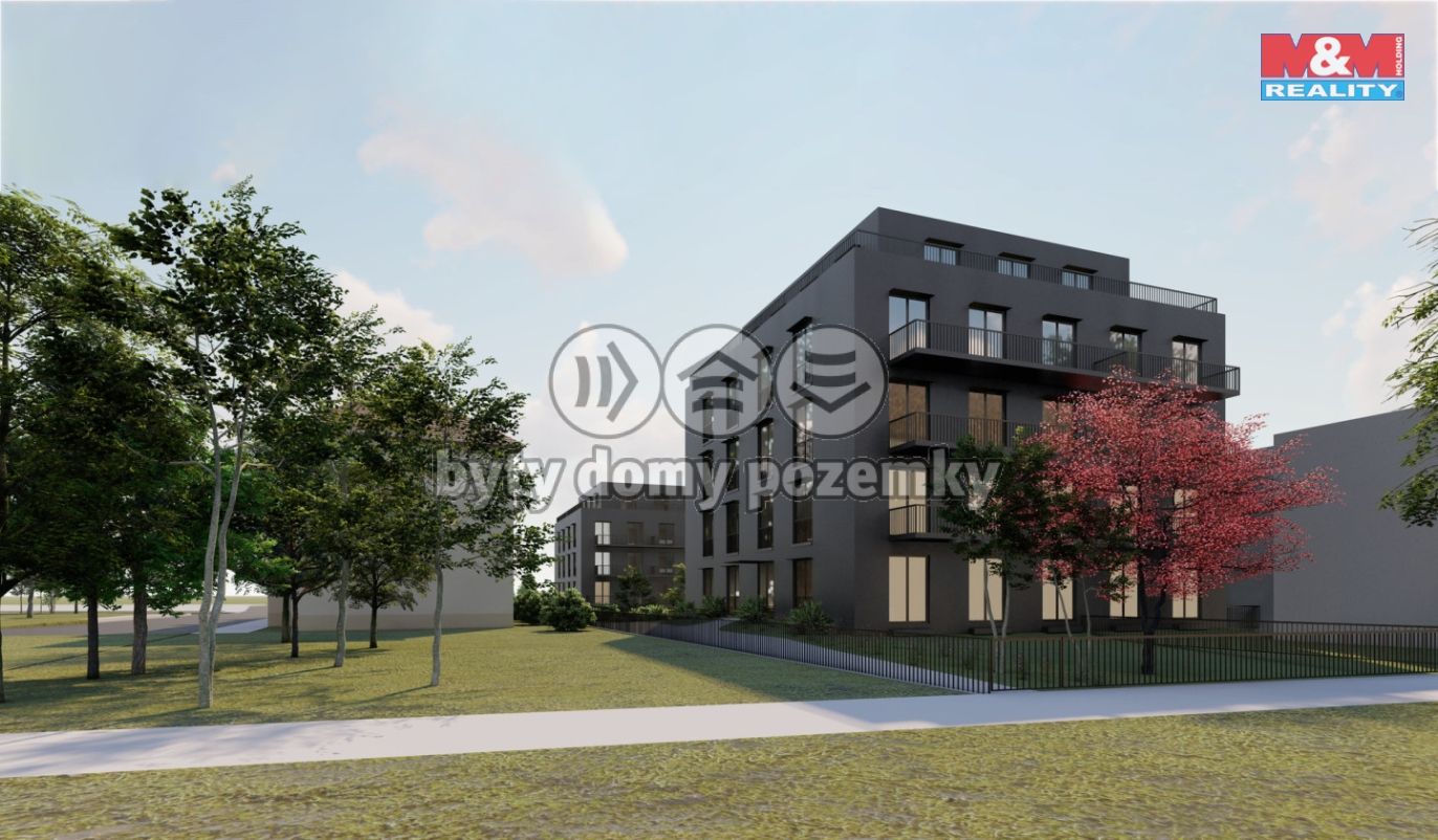 vizualizace-exterier-2.jpg