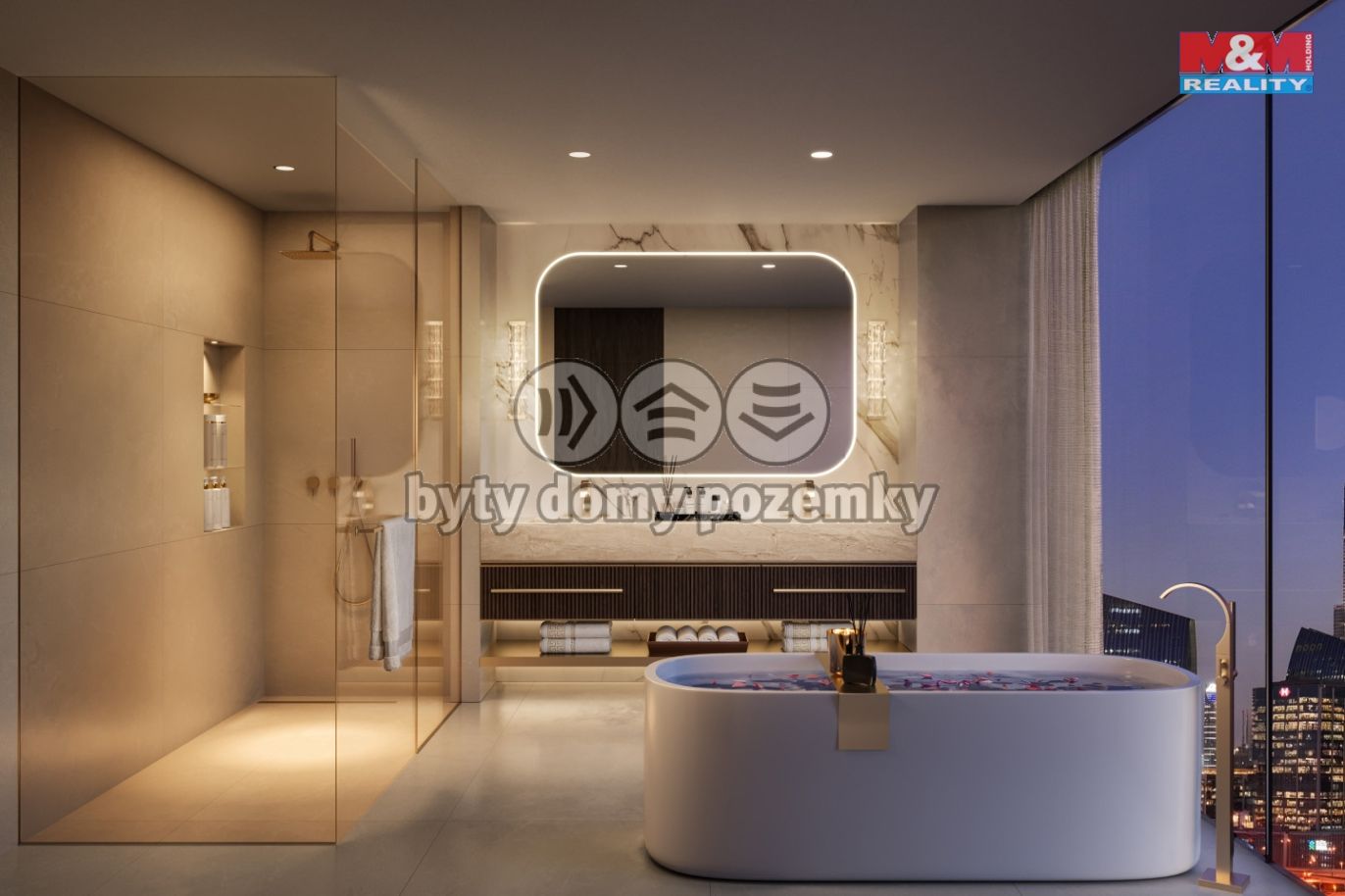 TTD_Master_Bathroom.jpg