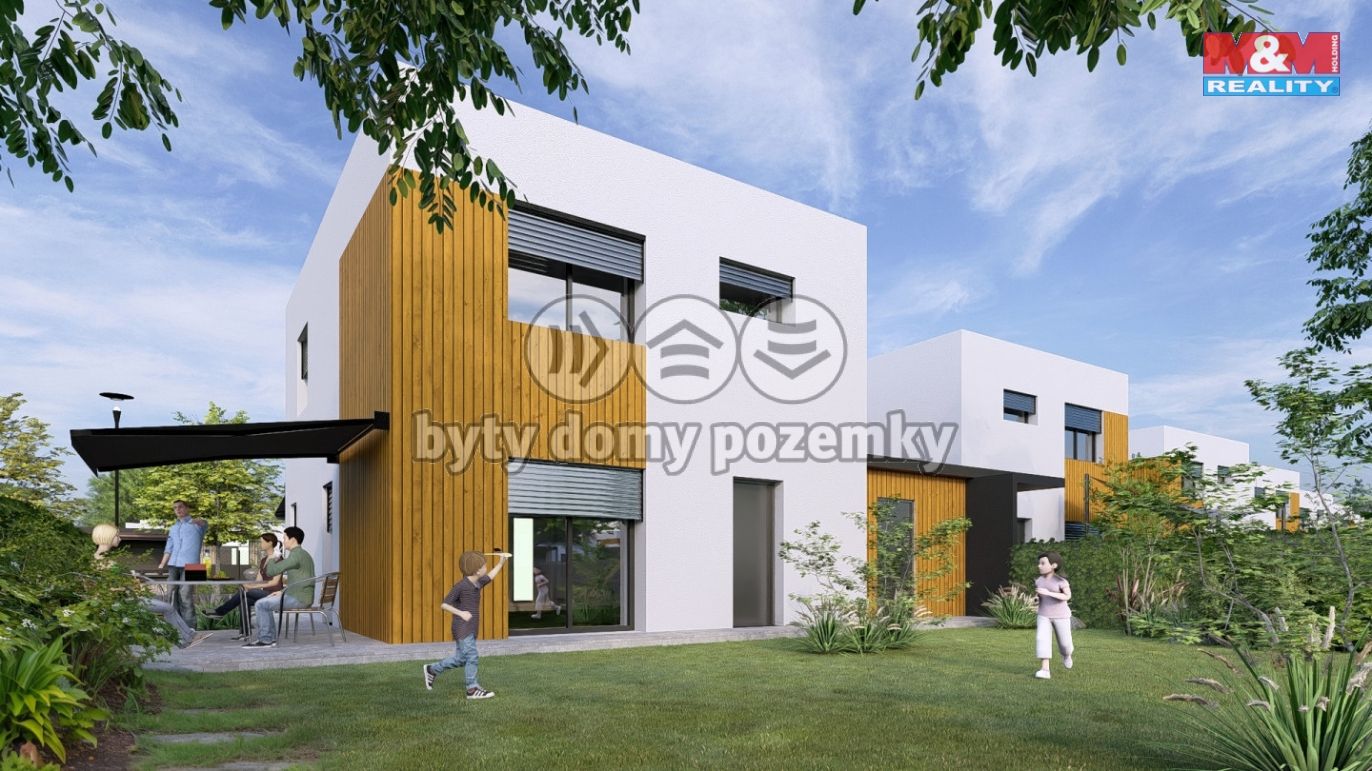 NOVE-LIPKY-video2025-stormm.jpg