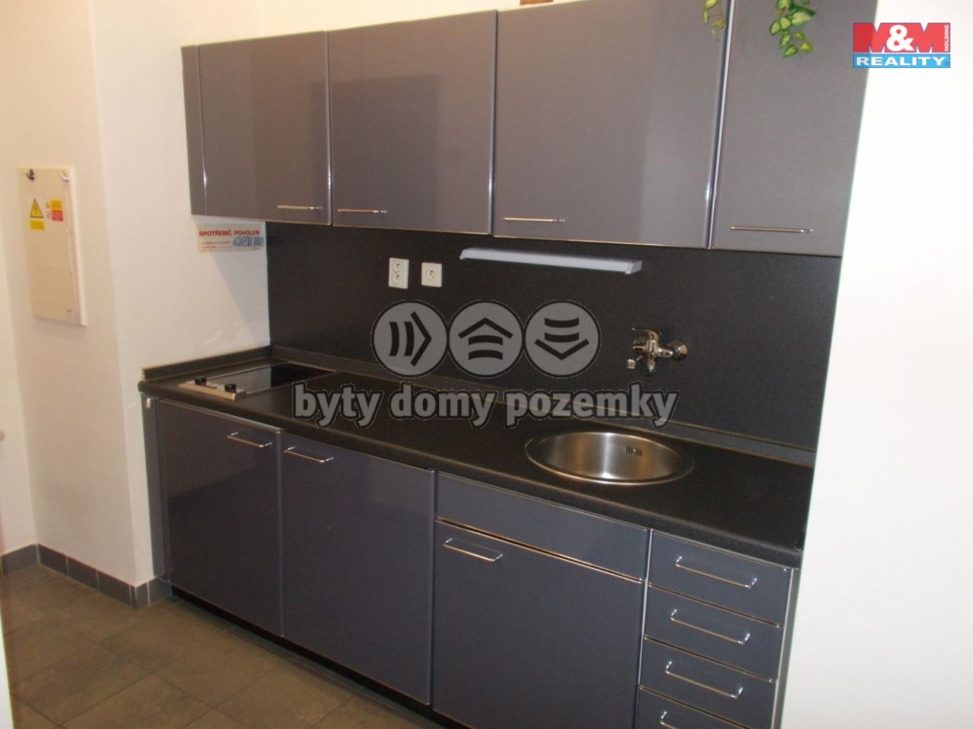 DSCN8581.JPG
