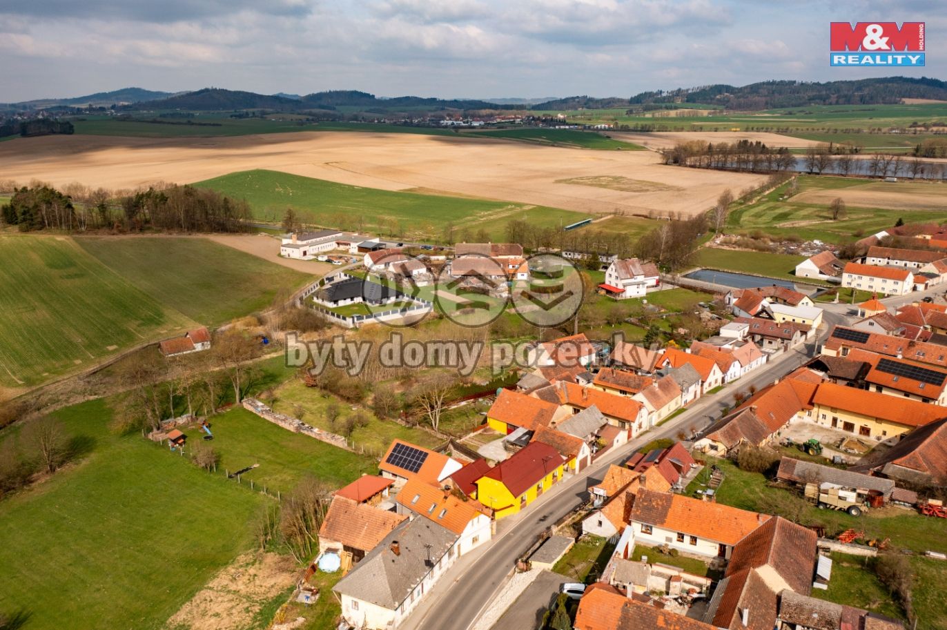 DJI_0407-HDR.jpg