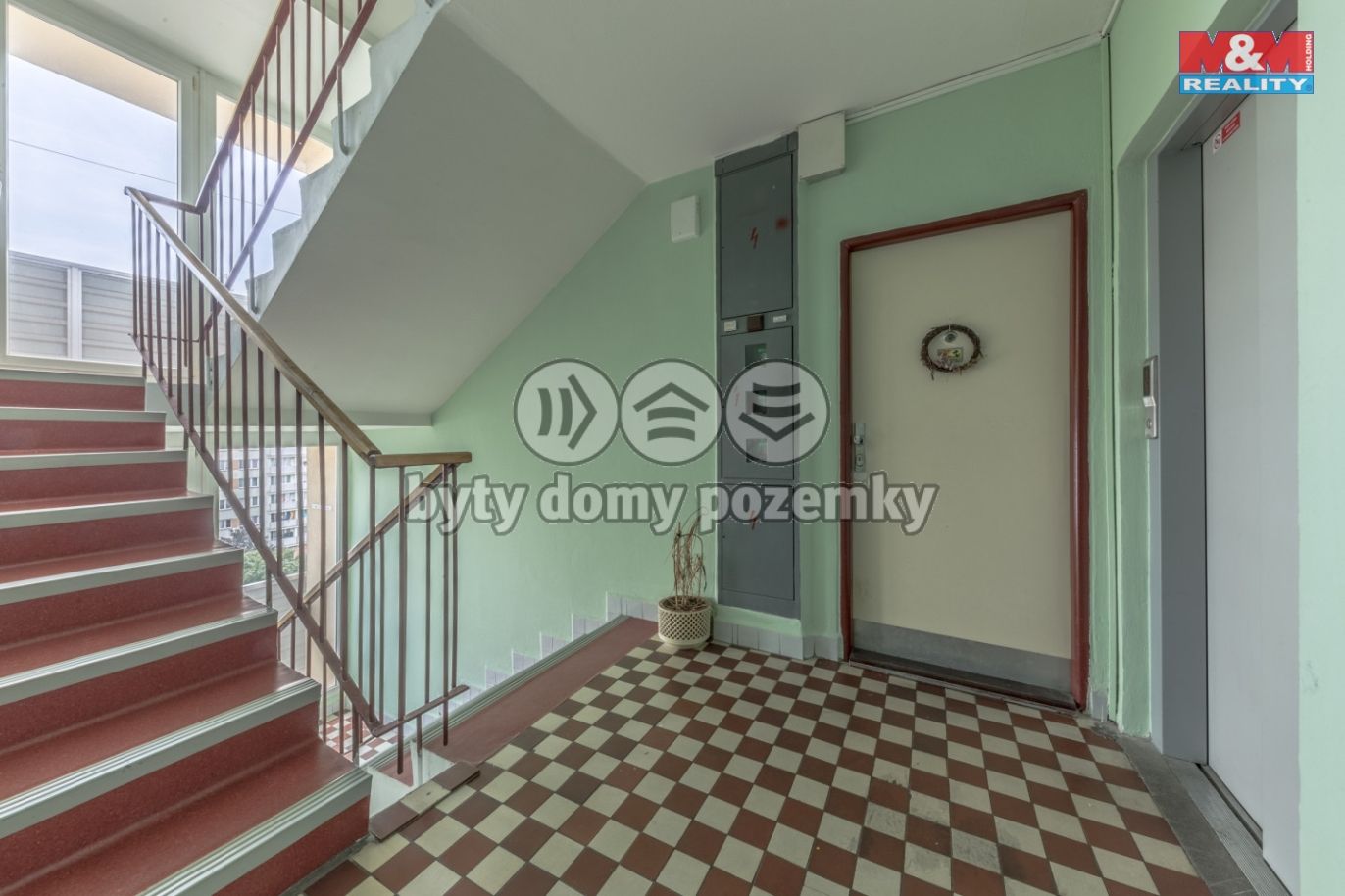 WE6A6008-HDR.jpg
