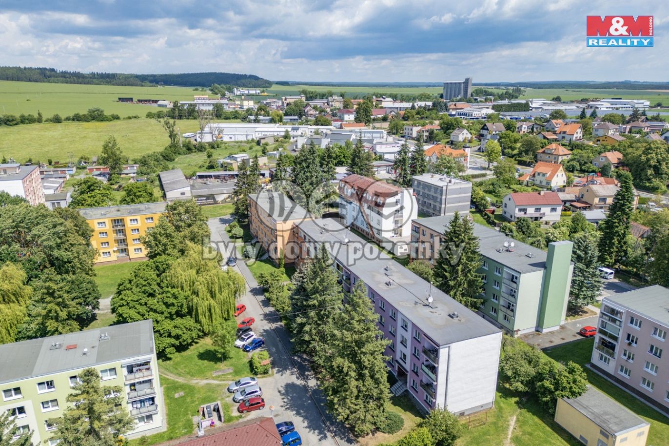 DJI_0746.jpg