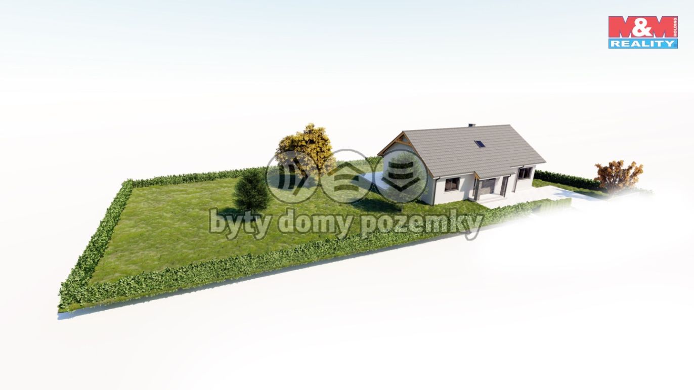 OPRAVA 3.jpg