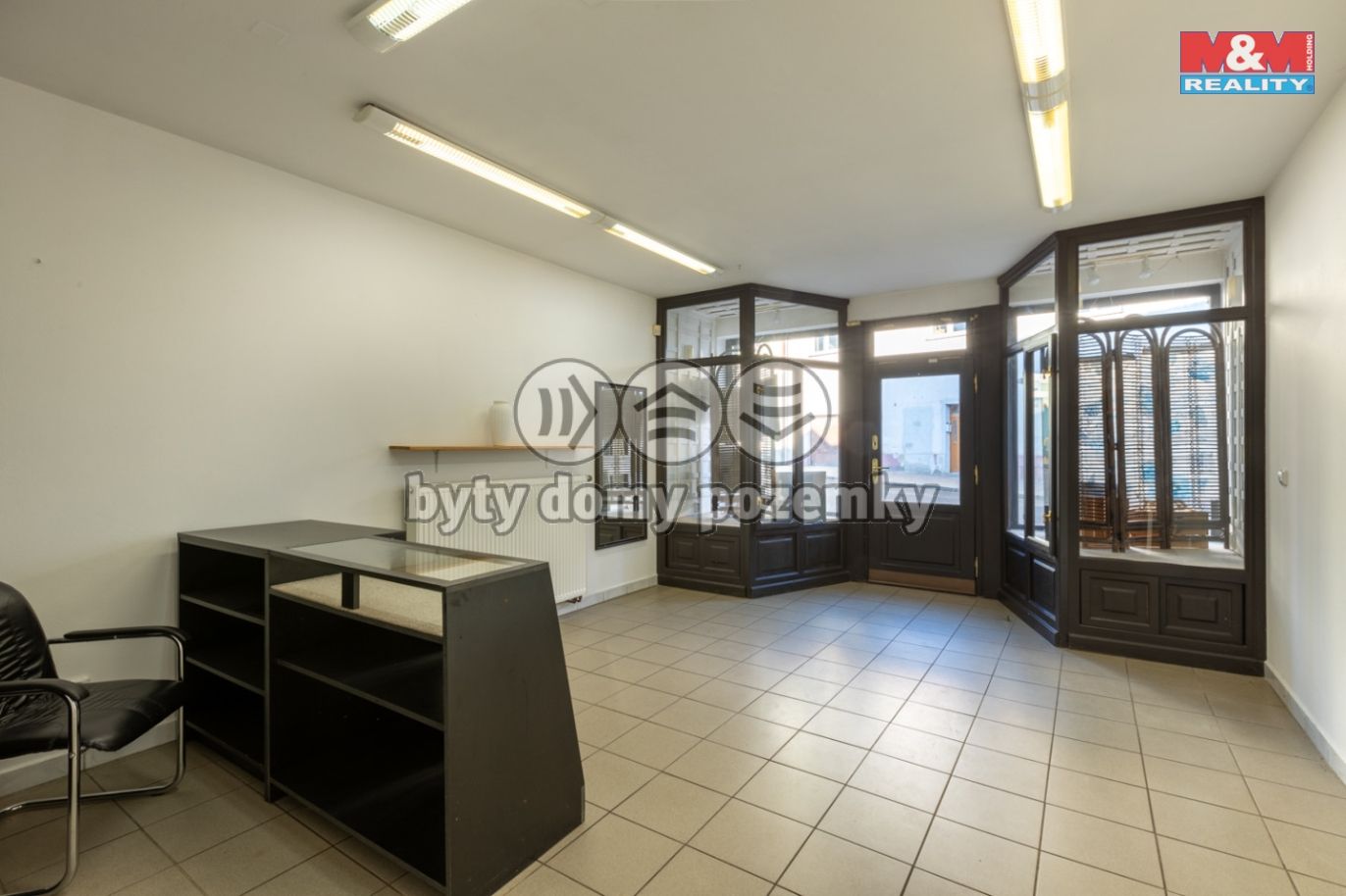 Realitni╠ü fotografie - Postoloprty - Zden╠îka Ipserova╠ü - 23.jpg
