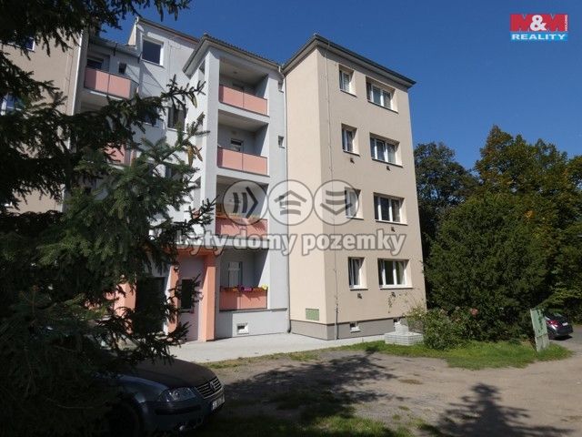 P1130716.jpg