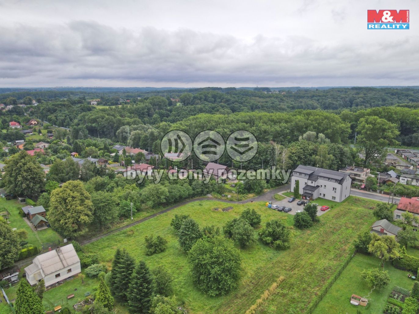DJI_0125.jpg