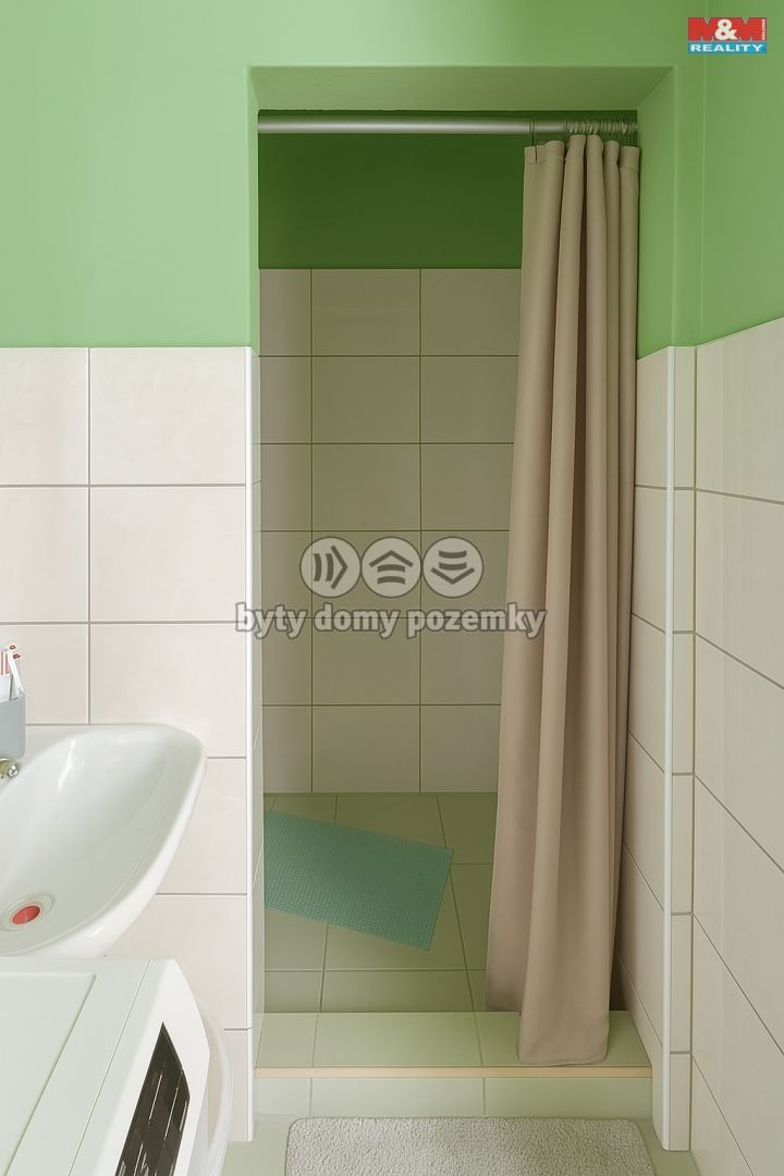 image6.png