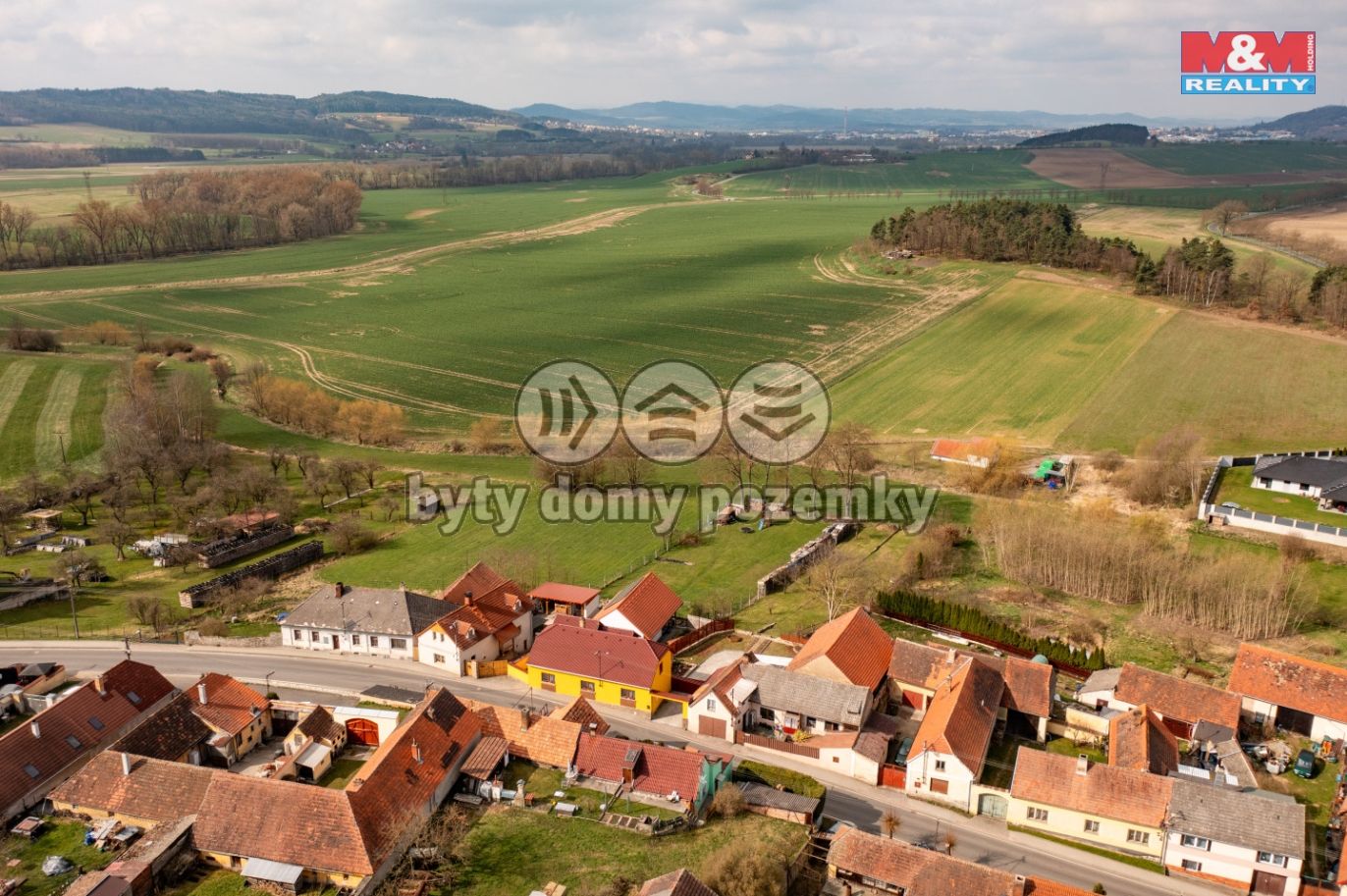 DJI_0413-HDR.jpg