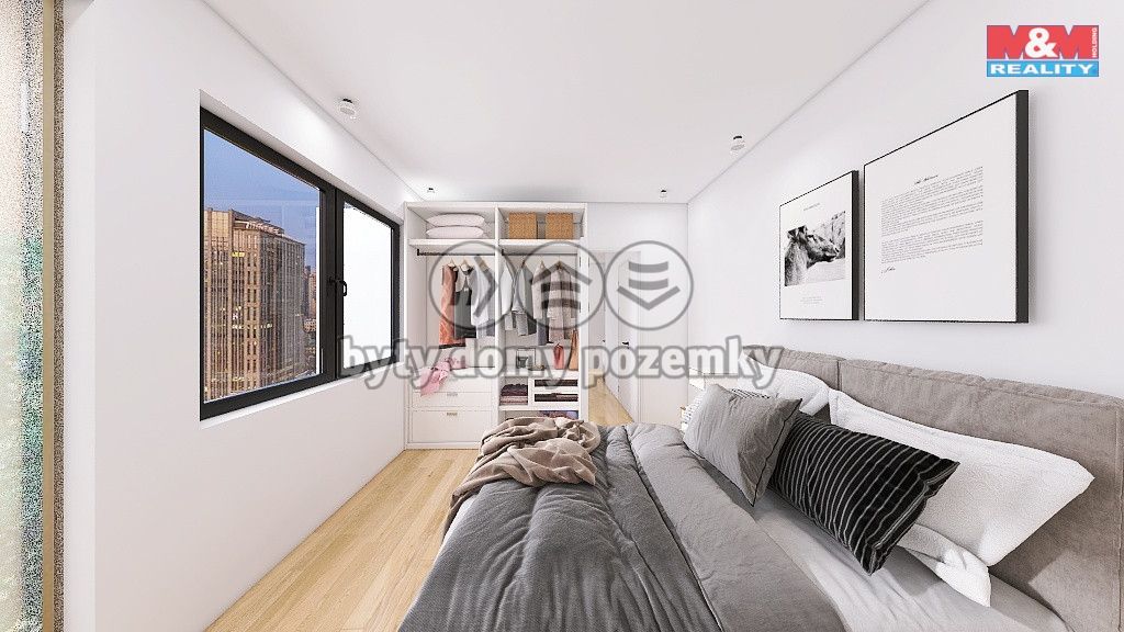4-pokojowy apartament 99m2 + balkon_Unnamed Space-16.jpeg