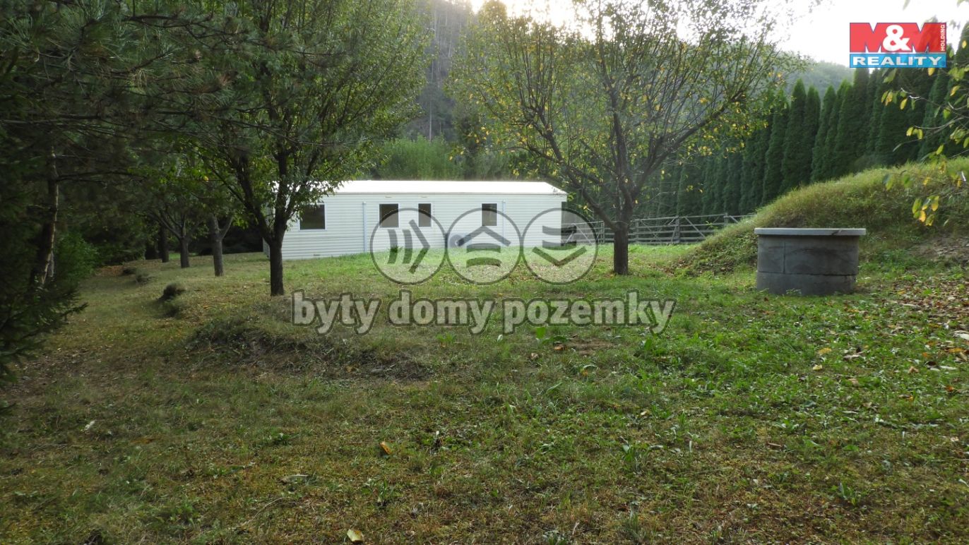 DSCN3573.jpg