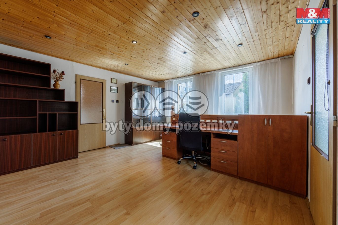 6U1A9284-HDR.jpg