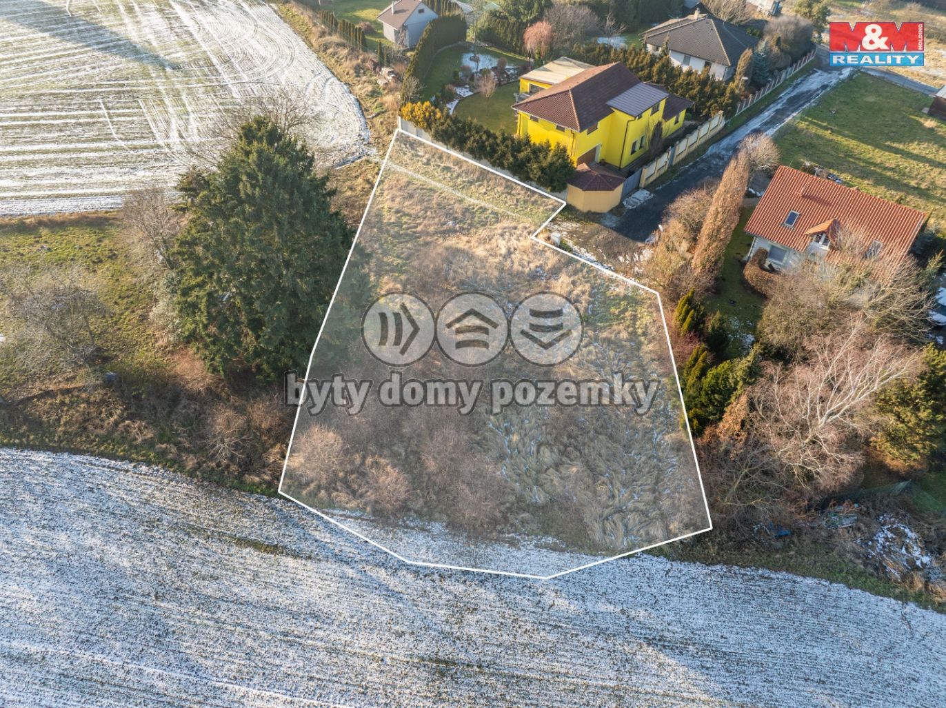 DJI_0990-Enhanced-NRb.jpg