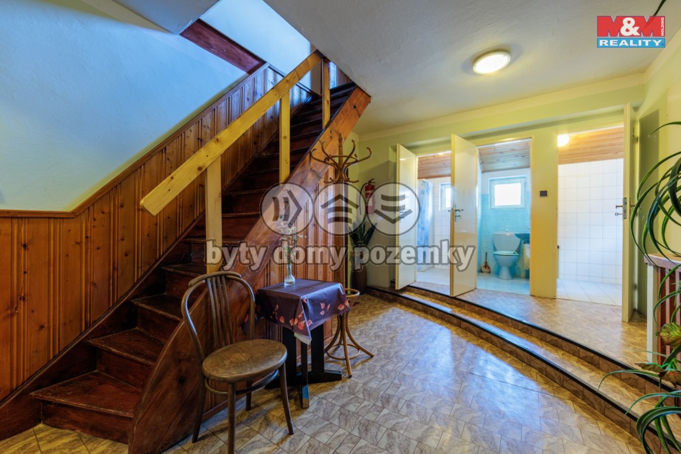 6U1A4012-HDR.jpg