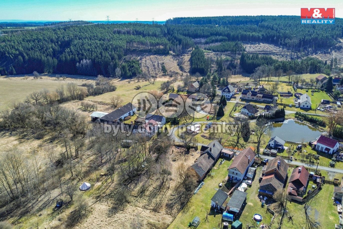 DJI_0475.jpg