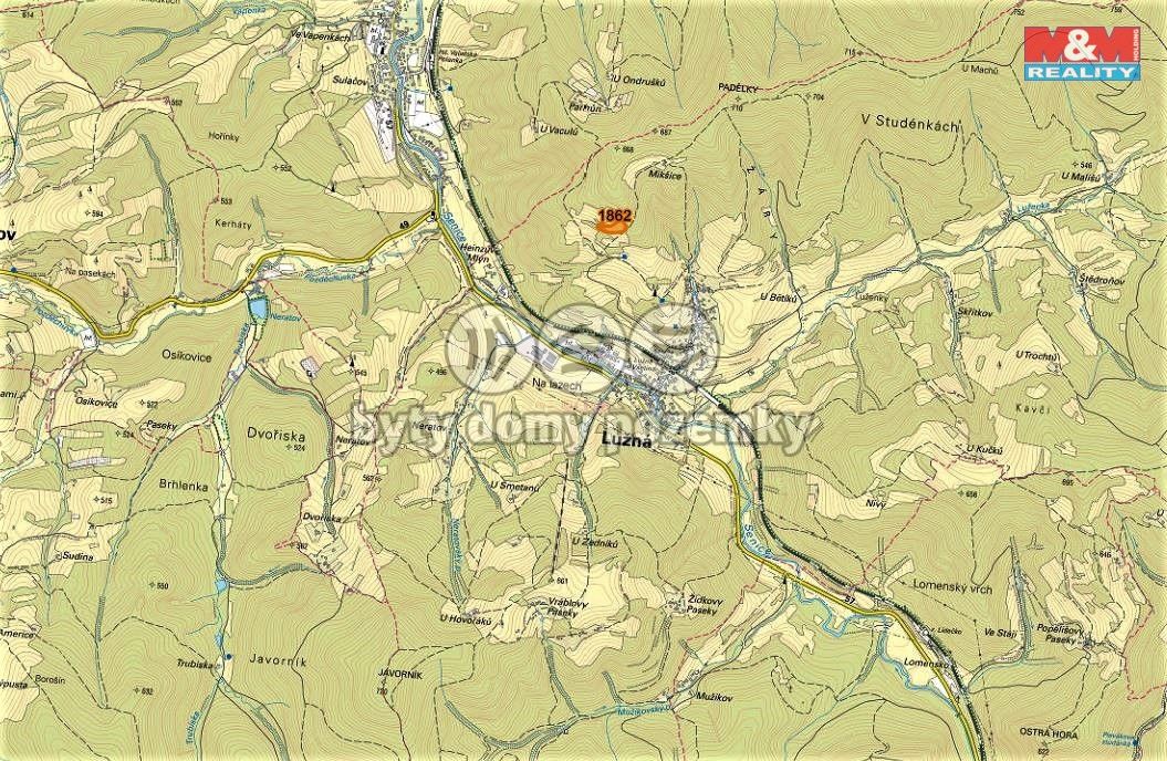 mapka
