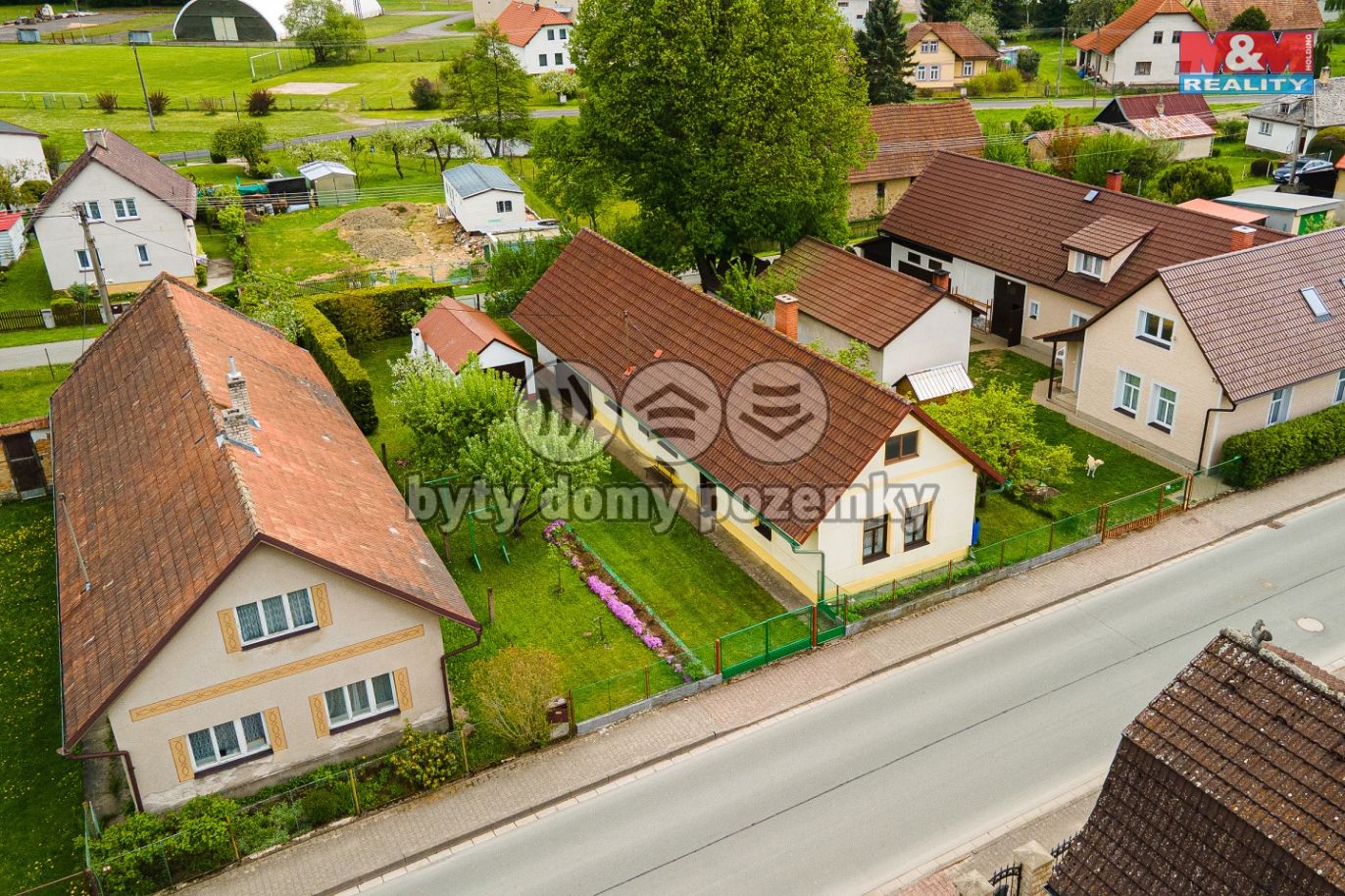 DJI_0197.jpg
