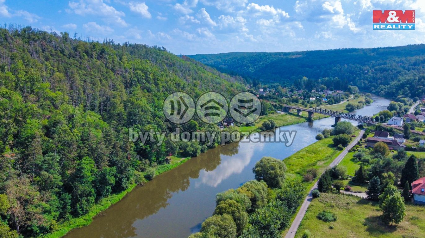 dji_fly_20240829_141018_894_1724935414573_photo_optimized.jpg