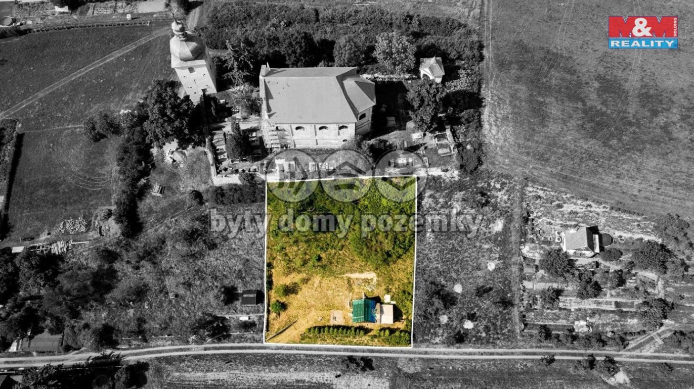 DJI_0404-vyznaceni2.jpg