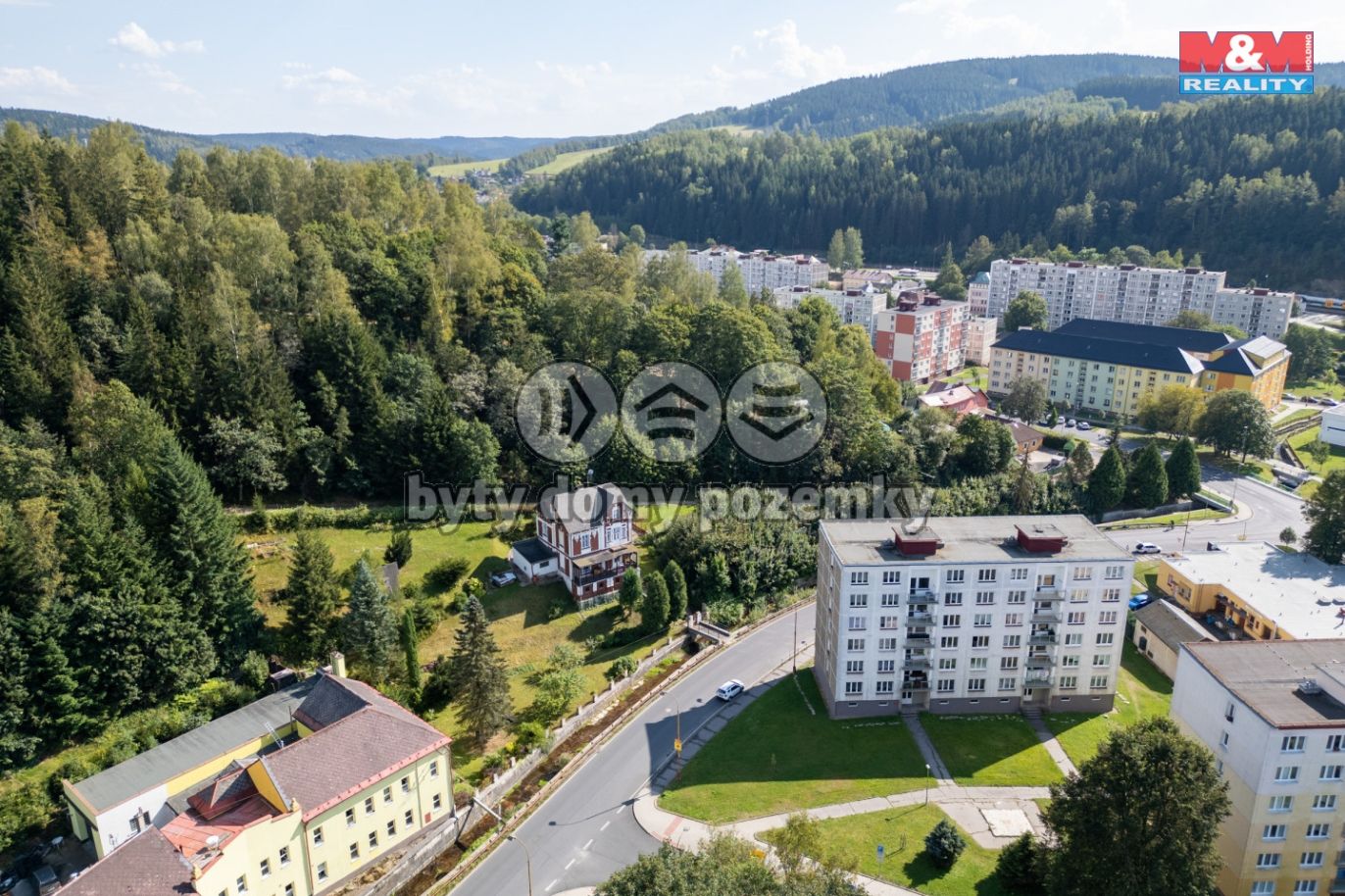 DJI_0579.jpg