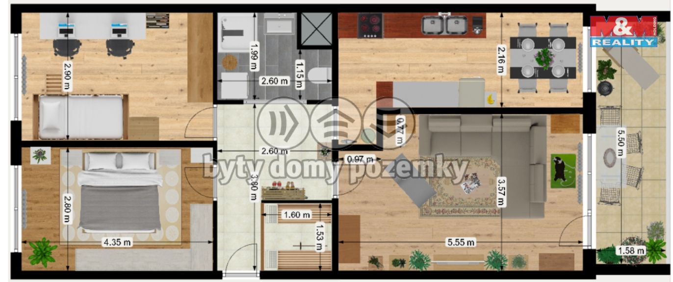 půdorys na šířku.png