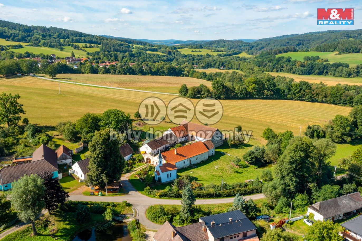 DJI_0336-HDR.jpg