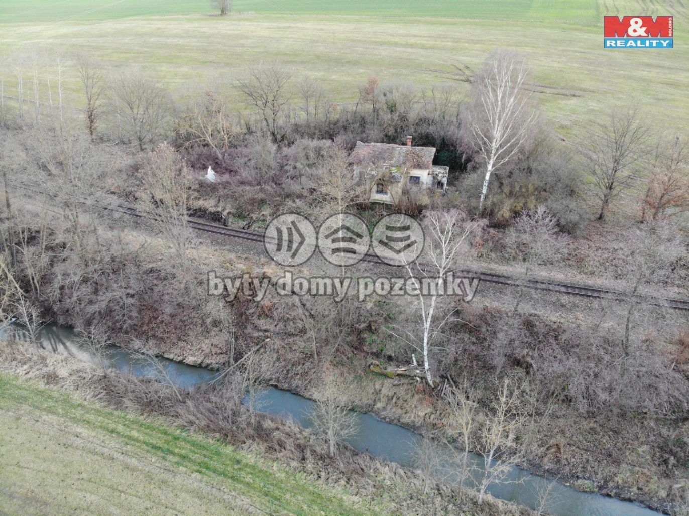 DJI_0281.jpg