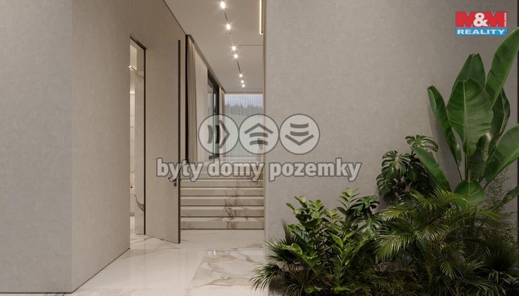 3e57ccfd-3bed-41ed-96df-21bb5cf762b8.jpg