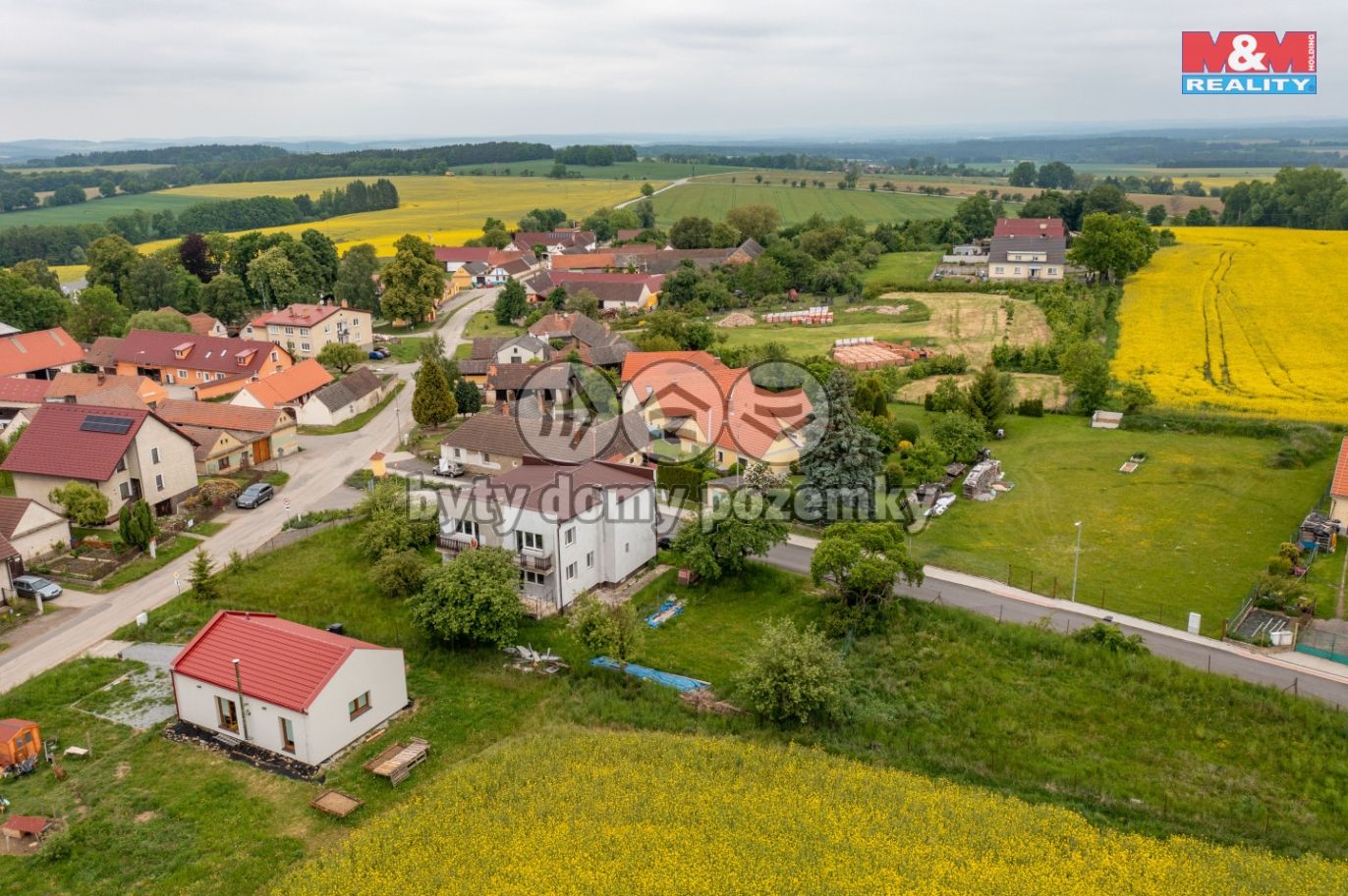 DJI_0830-HDR.jpg