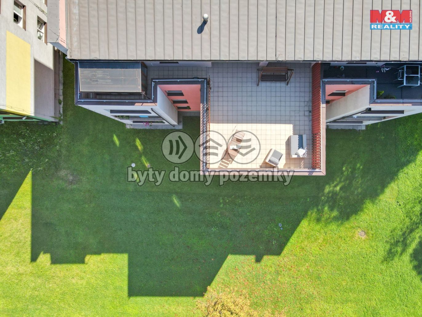 byt_těšín.jpg