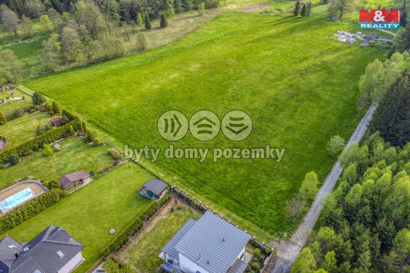 DJI_0792_2.jpg