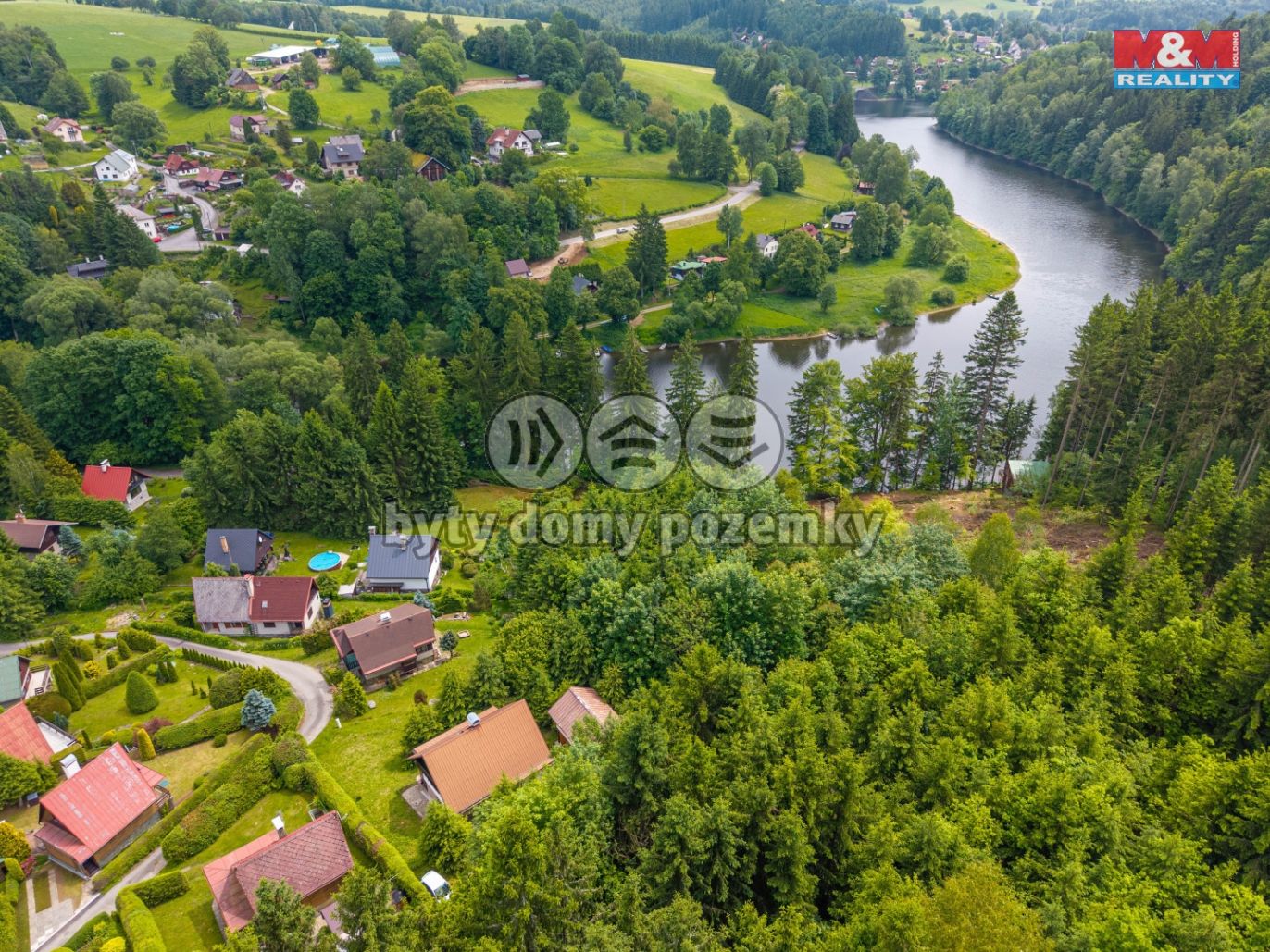 DJI_20250610125621_0044_D-HDR.jpg