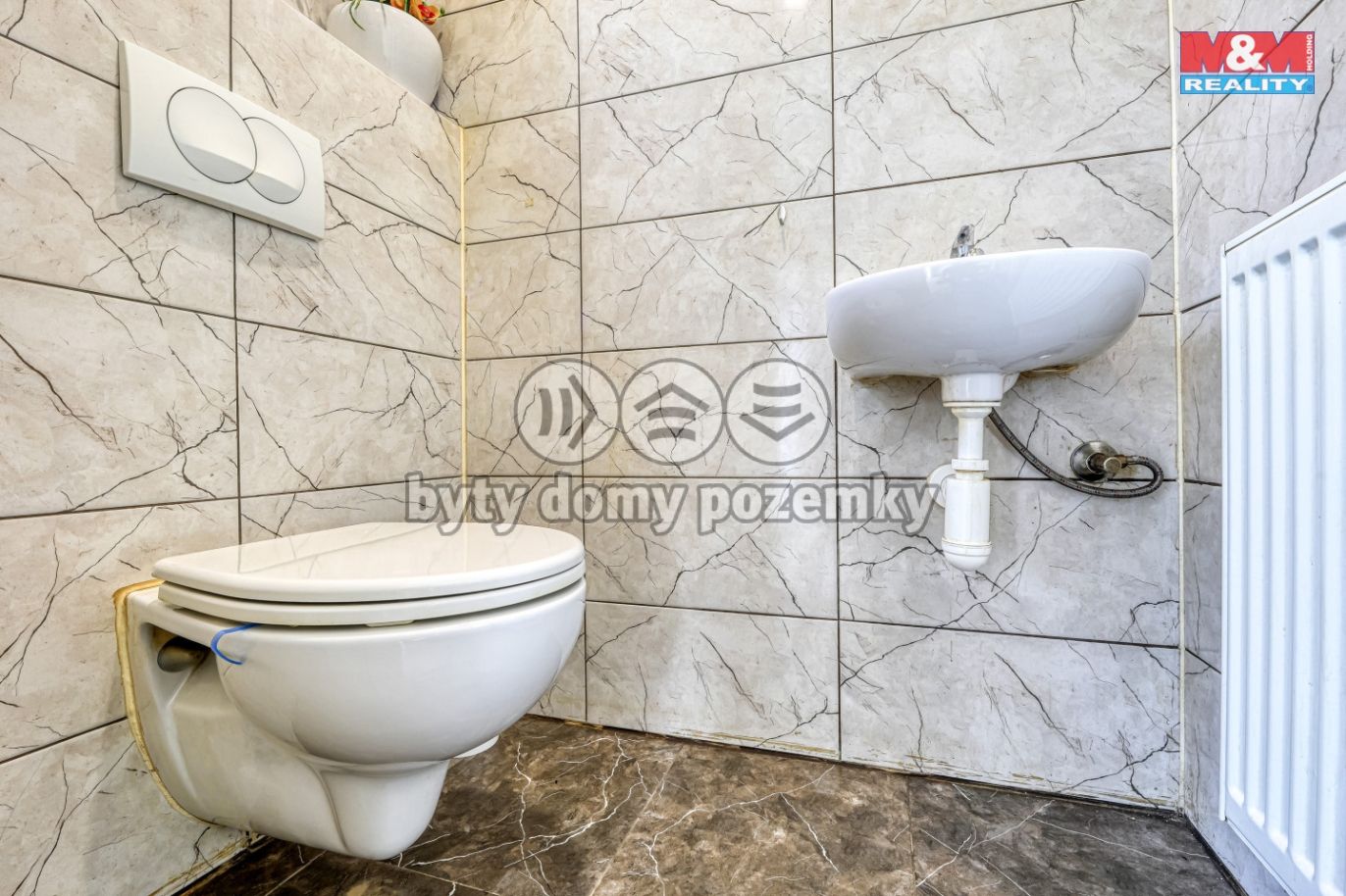 1S3A4072_hdr.jpg