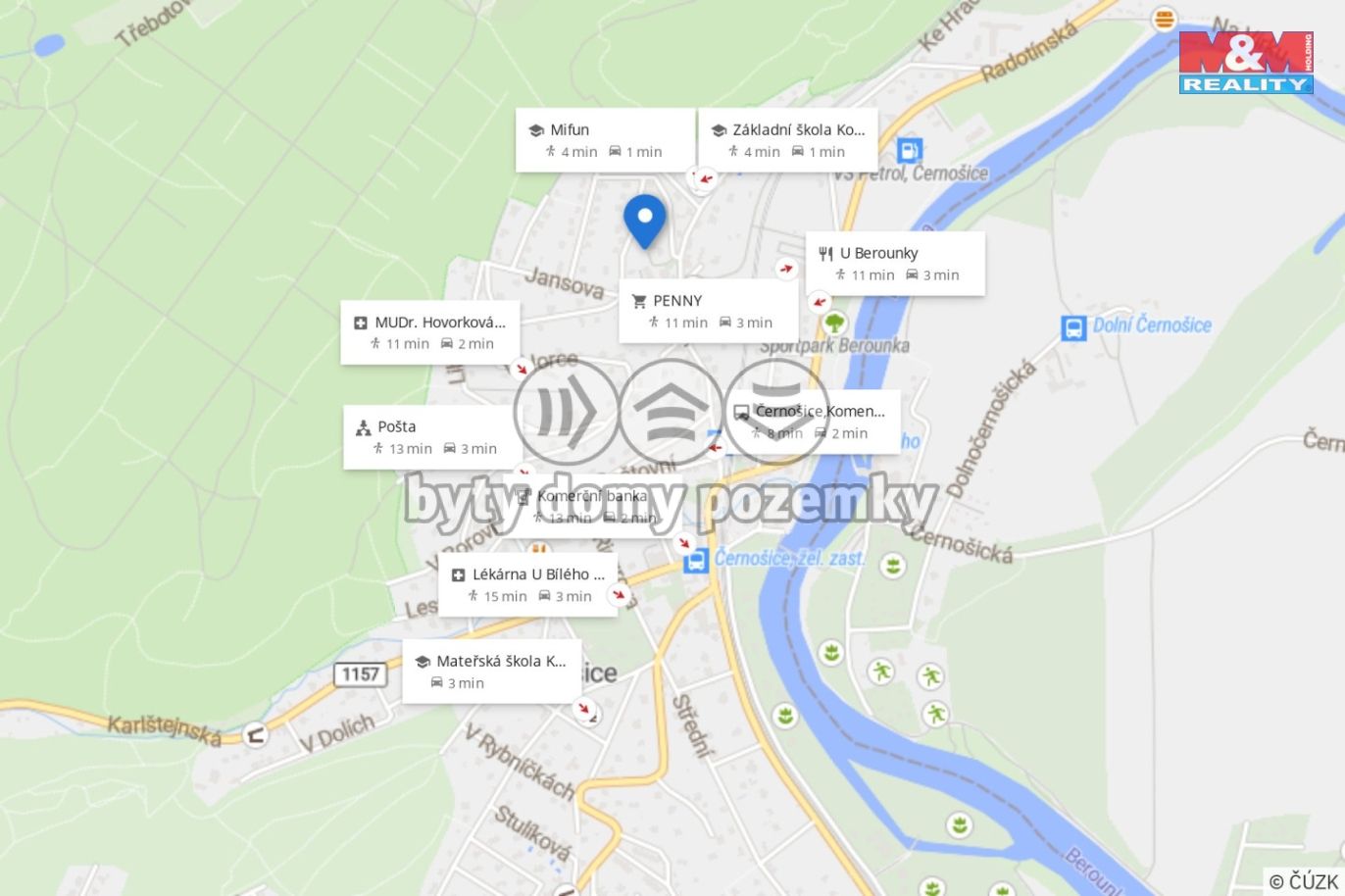 Mapa_okoli_2025_04_28_16_15.jpeg