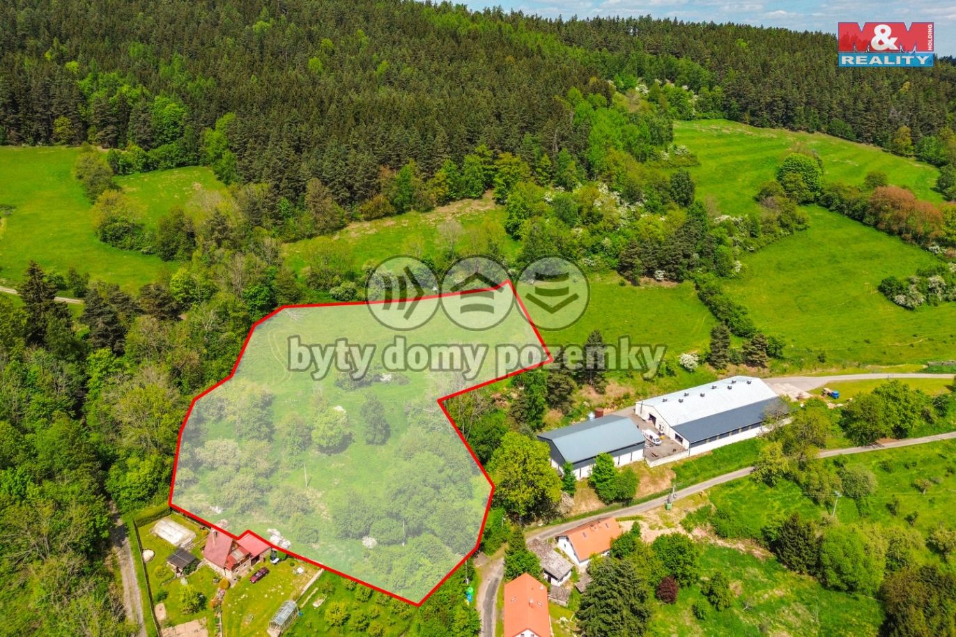 DJI_0259x.jpg