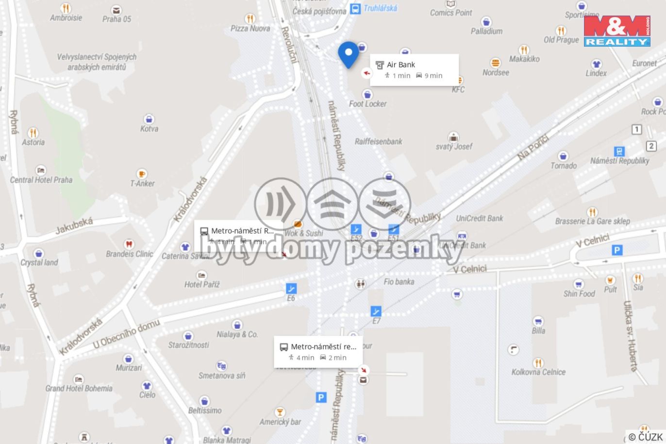 Mapa_okoli_2025_06_27_07_30.jpeg