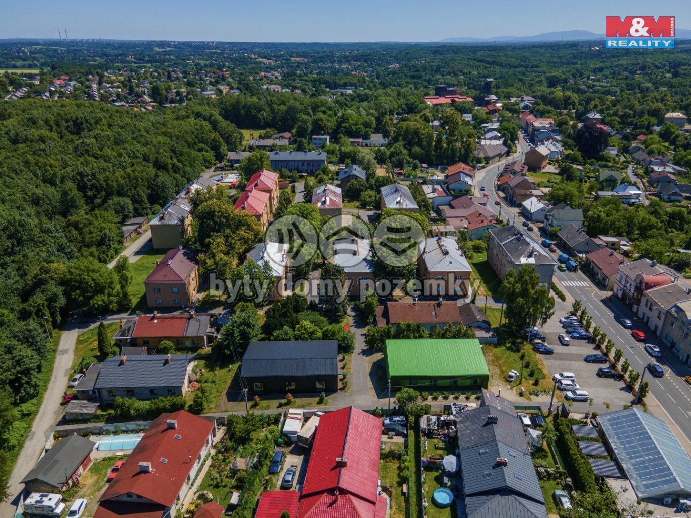 DJI_0387.jpg