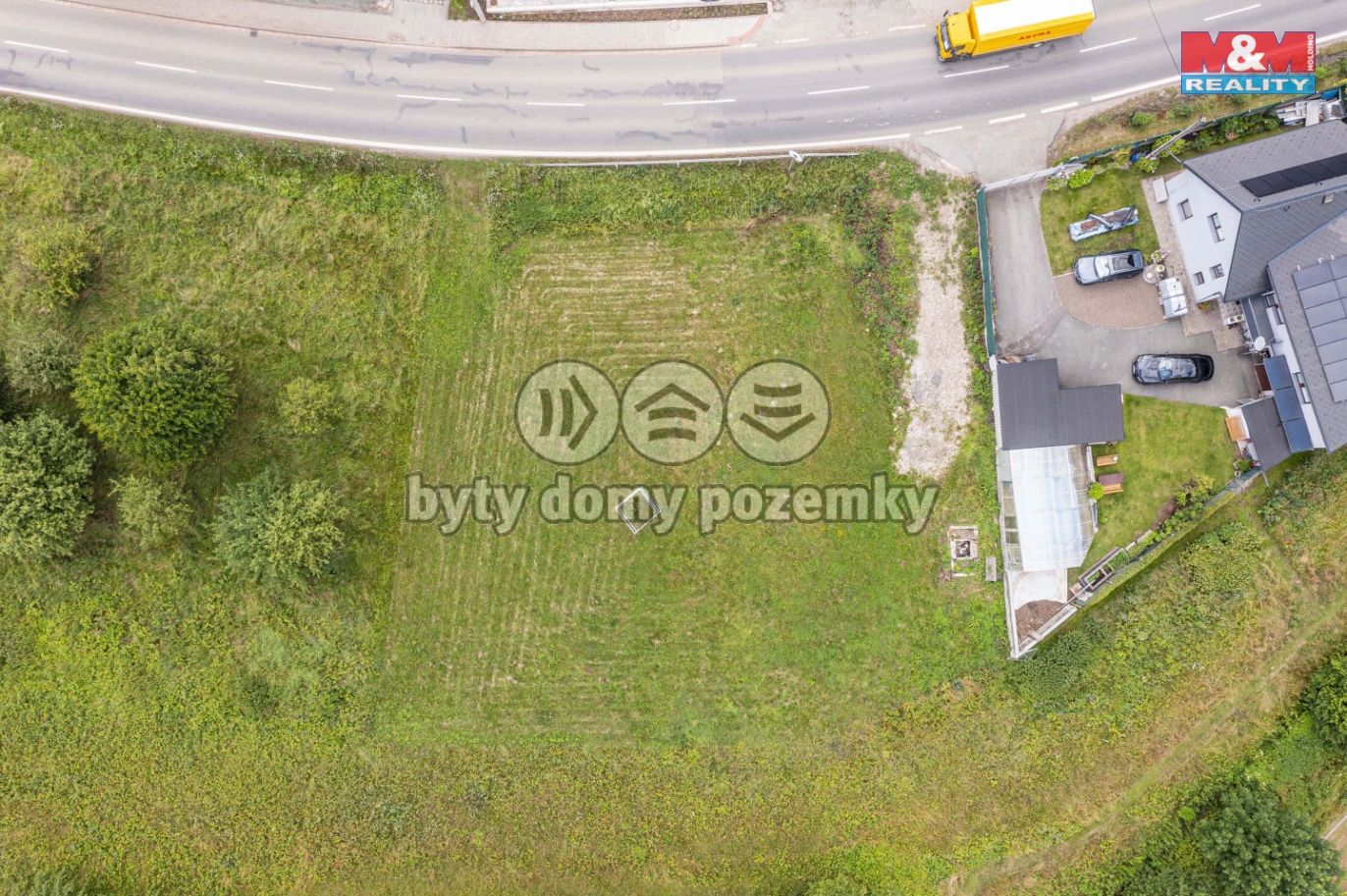 DJI_0152-HDR.jpg