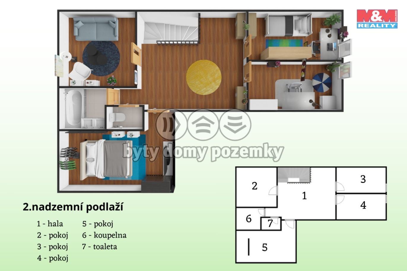 Půdorys (6).png