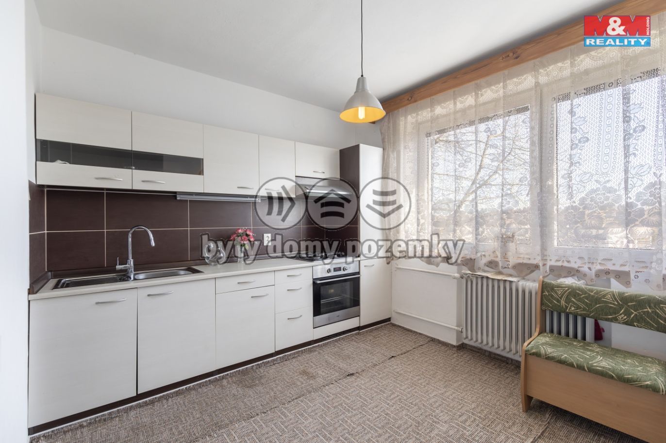 GH6A6903-Enhanced-NR-Edit kopie.jpg