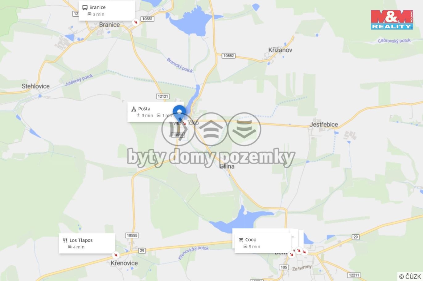 Mapa_okoli_2025_06_03_11_40.jpeg