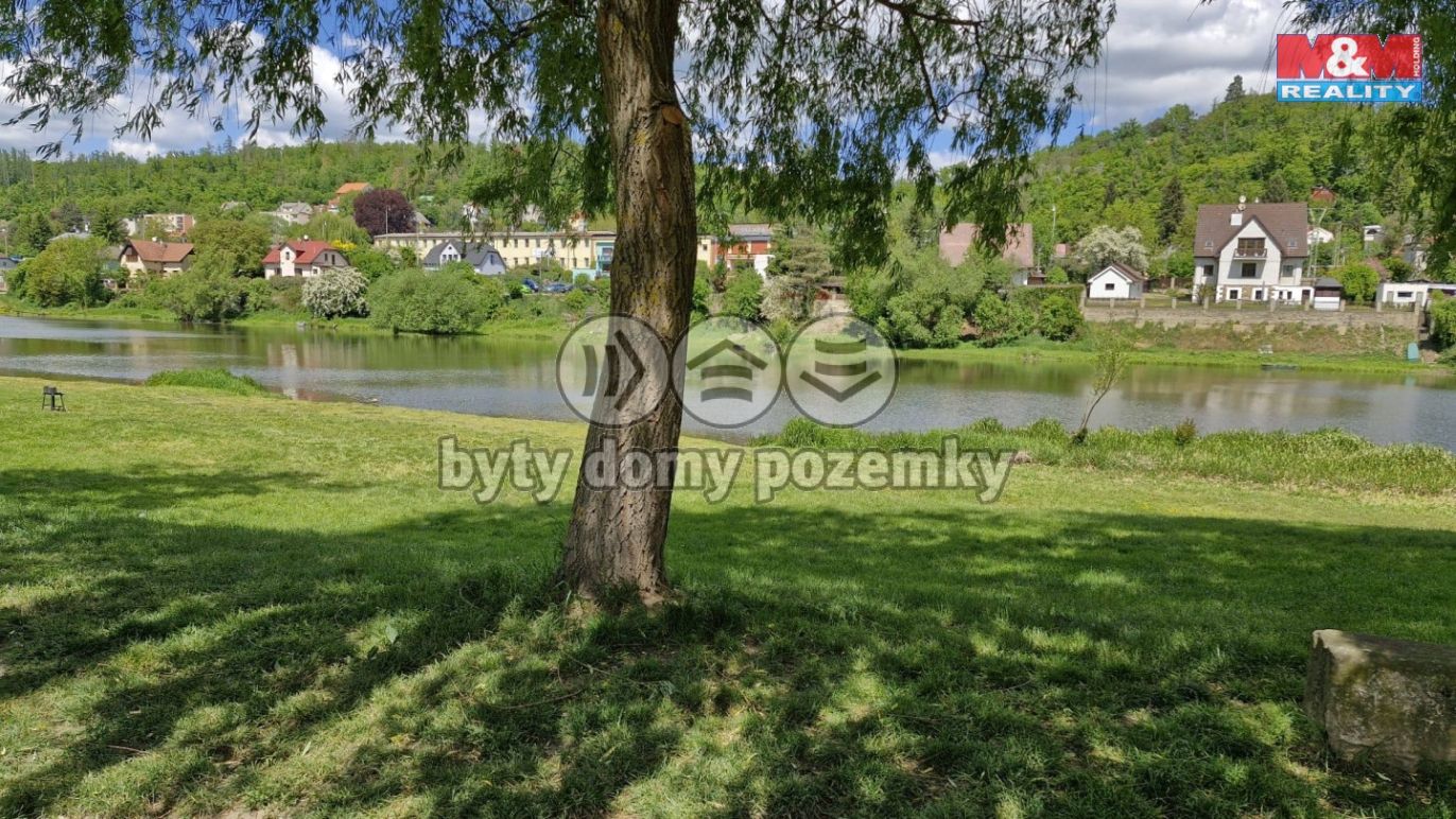 87828b65-add4-4339-a3d7-ac844d9863af.jpg