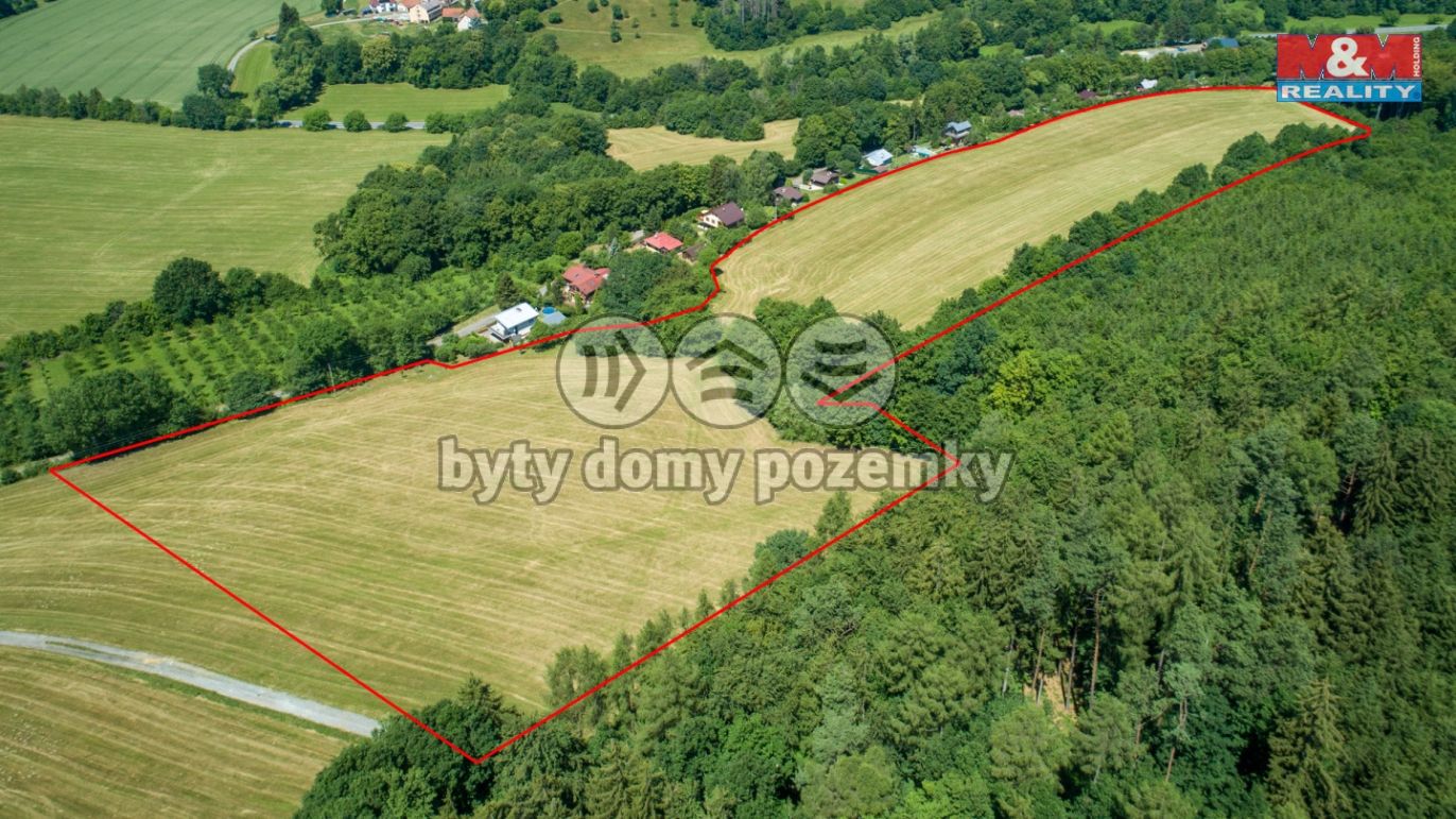 DJI_0087-Edit[1].jpg