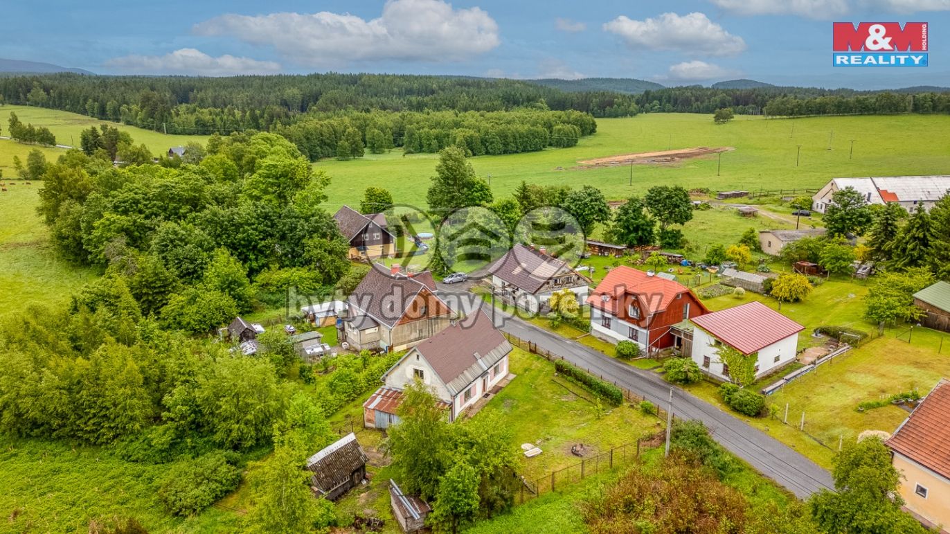 DJI_0718-HDR-Edit.jpg