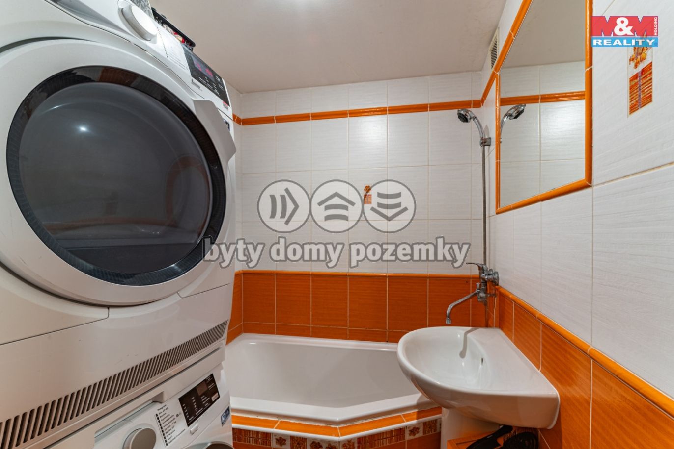 DSC_9694-HDR.jpg