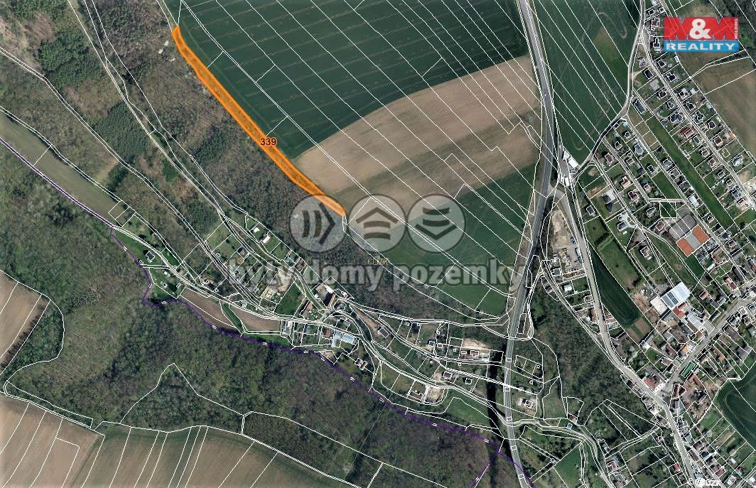 mapka