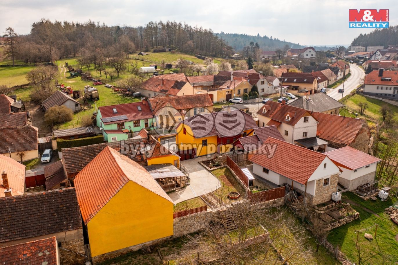 DJI_0422-HDR.jpg