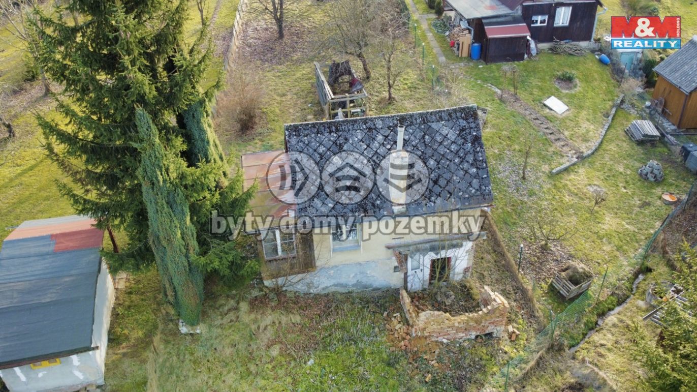 dji_fly_20250304_154454_282_1741100001580_photo_optimized.jpeg