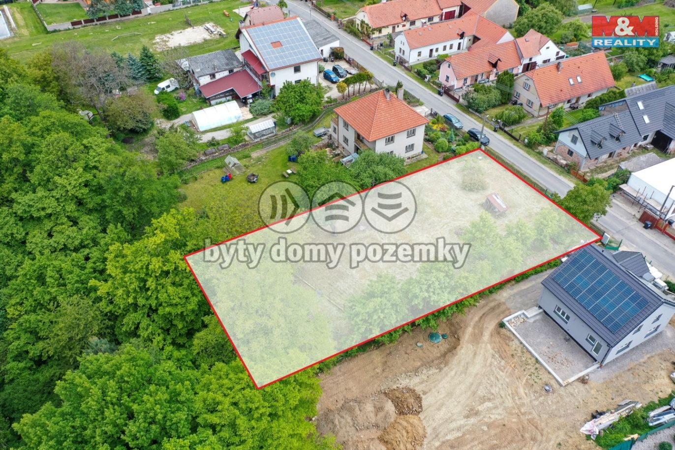 DJI_0819.jpg