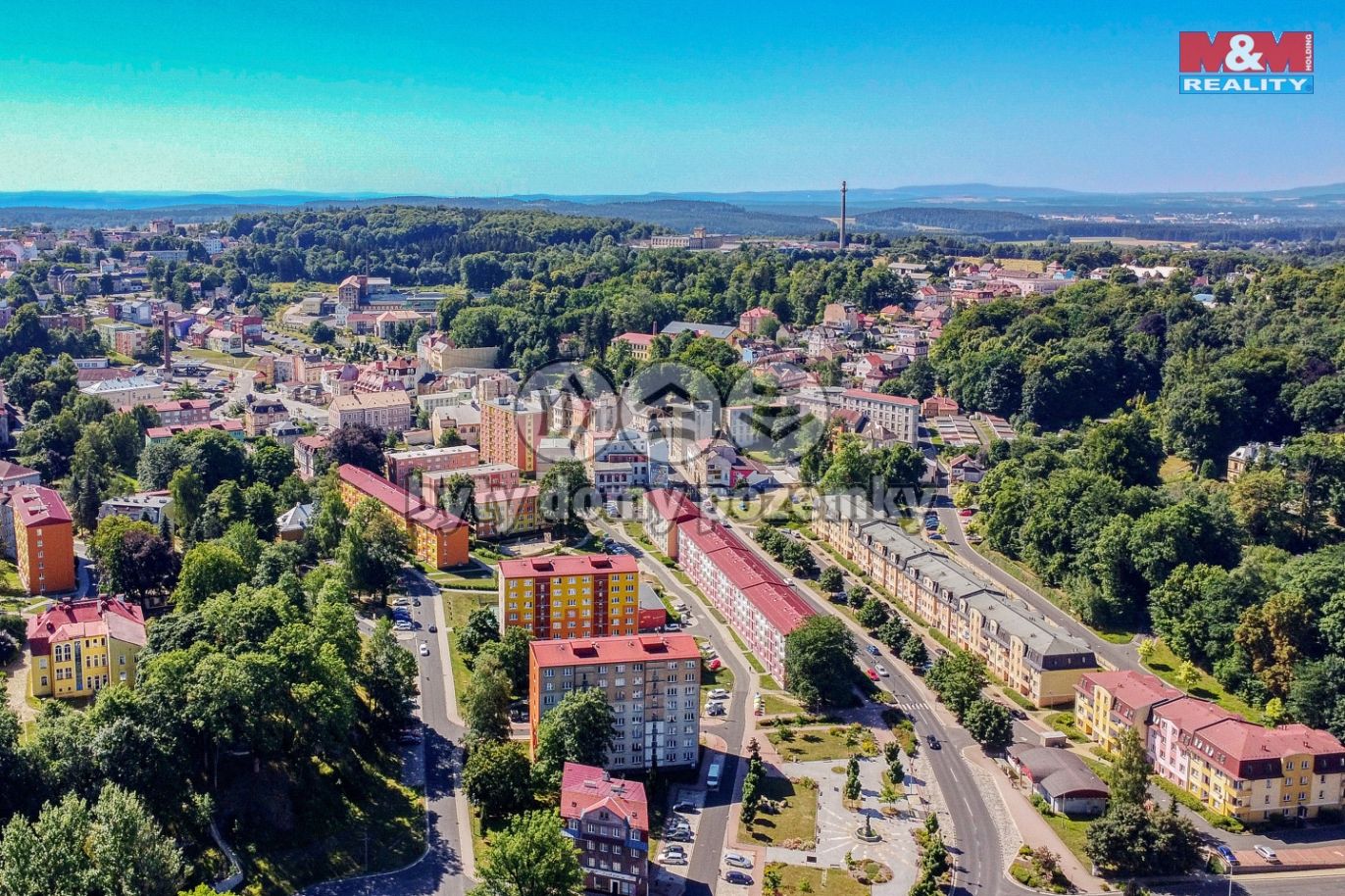 DJI_0862_24.jpg
